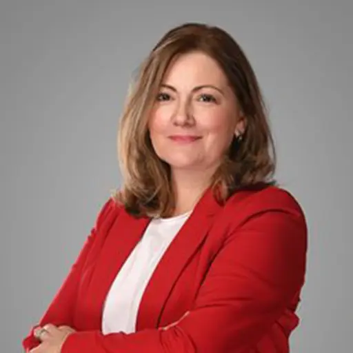 prof dr Melina Kalagasidis Krusic