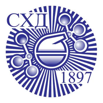SHD logo