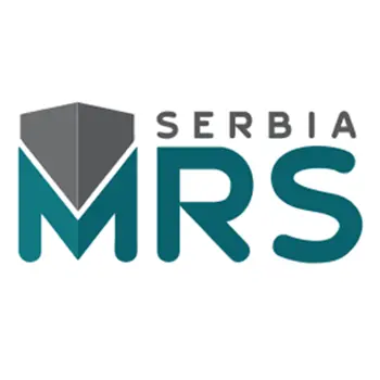 mrs logo